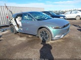 Hyundai Ioniq 5 Limited KM8KR4DE6RU341044 fotografie