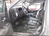 Chevrolet Silverado  2Lt 3GCUKREC2EG382943 снимка