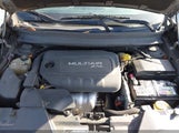 Jeep Cherokee Latitude 1C4PJMCB4FW733660 снимка