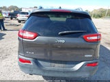 Jeep Cherokee Latitude 1C4PJMCB4FW733660 снимка