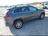 Jeep Cherokee Latitude 1C4PJMCB4FW733660 снимка