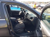 Jeep Cherokee Latitude 1C4PJMCB4FW733660 снимка