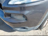 Jeep Cherokee Latitude 1C4PJMCB4FW733660 снимка