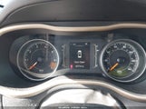Jeep Cherokee Latitude 1C4PJMCB4FW733660 снимка