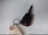 Miniaturka zdjęcia 11