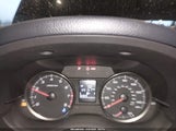 Subaru Crosstrek 2.0I Premium JF2GPABC2G8347804 снимка