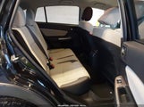 Subaru Crosstrek 2.0I Premium JF2GPABC2G8347804 снимка