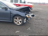 Volkswagen Passat 2.5L Se 1VWBP7A30DC049299 снимка