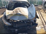 Hyundai Elantra Gt KMHD35LE4DU135019 снимка