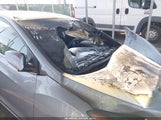Hyundai Elantra Gt KMHD35LE4DU135019 снимка