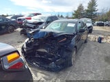 Cadillac Ats Standard 1G6AG5RXXD0170243 снимка