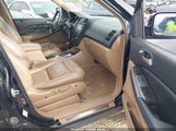 Acura Mdx 2HNYD18636H542617 снимка