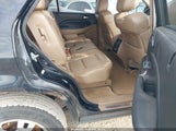 Acura Mdx 2HNYD18636H542617 снимка