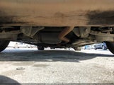 Ford Fusion Se 3FA6P0H79HR242066 снимка