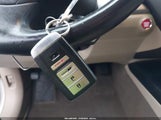 Acura Rdx Acurawatch Plus Package 5J8TB4H33GL007337 снимка