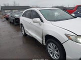 Acura Rdx Acurawatch Plus Package 5J8TB4H33GL007337 снимка