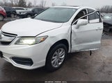 Acura Rdx Acurawatch Plus Package 5J8TB4H33GL007337 снимка