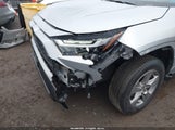 Toyota Rav4 Xle 2T3P1RFV7RC441315 снимка