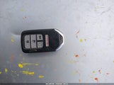 Honda Accord Ex-L 1HGCR2F83GA076832 снимка