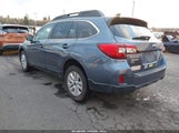 Subaru Outback 2.5I Premium 4S4BSACCXH3375737 снимка