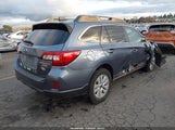 Subaru Outback 2.5I Premium 4S4BSACCXH3375737 снимка