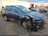 Subaru Outback 2.5I Premium 4S4BSACCXH3375737 снимка