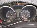 Miniaturka zdjęcia 7
