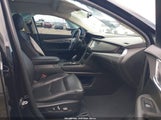 Cadillac Xt5 Luxury 1GYKNBRS1HZ152753 снимка