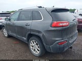 Jeep Cherokee Latitude 1C4PJLCB8FW560364 снимка