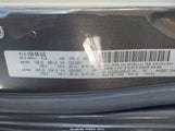 Dodge Grand Caravan Se 2C4RDGBG6JR305153 снимка