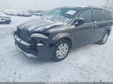 Miniaturka zdjęcia 6