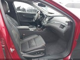 Chevrolet Impala 2Lz 1G1155S34EU139955 снимка