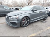 Audi Rs 3 2.5T WUABWGFF1J1902828 снимка
