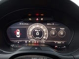Audi Rs 3 2.5T WUABWGFF1J1902828 снимка