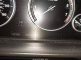 Miniaturka zdjęcia 7