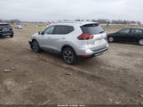 Miniaturka zdjęcia 3