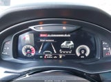 Audi Q7 Premium Plus 55 Tfsi Quattro Tiptronic WA1LXAF75MD013063 снимка