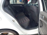 Volkswagen Golf Gti 2.0T Autobahn/2.0T S/2.0T Se 3VW5T7AUXMM009943 снимка