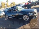 Mercedes-Benz C 300 55SWF4JB1GU121999 снимка