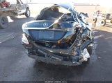 Mercedes-Benz C 300 55SWF4JB1GU121999 снимка