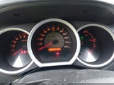 Toyota Tacoma Prerunner V6 3TMJU62N05M001724 photo