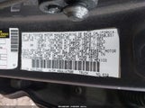 Toyota Tacoma Prerunner V6 3TMJU62N05M001724 fotografie