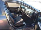 Toyota Camry Se 4T1BF1FK7CU184285 снимка