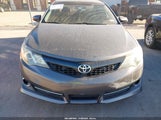 Toyota Camry Se 4T1BF1FK7CU184285 снимка
