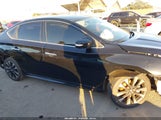 Nissan Sentra Sr Turbo 3N1CB7AP1HY217718 снимка