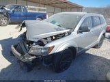 Dodge Journey Se Value 3C4PDCABXLT182074 снимка