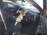 Chevrolet Traverse 1Lt 1GNERGKW4JJ248356 photo