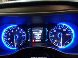 Chrysler Pacifica Touring-L 2C4RC1BG8HR501315 снимка