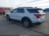 Ford Explorer Active 1FMUK8DH8SGC08840 снимка