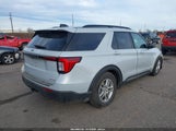 Ford Explorer Active 1FMUK8DH8SGC08840 снимка